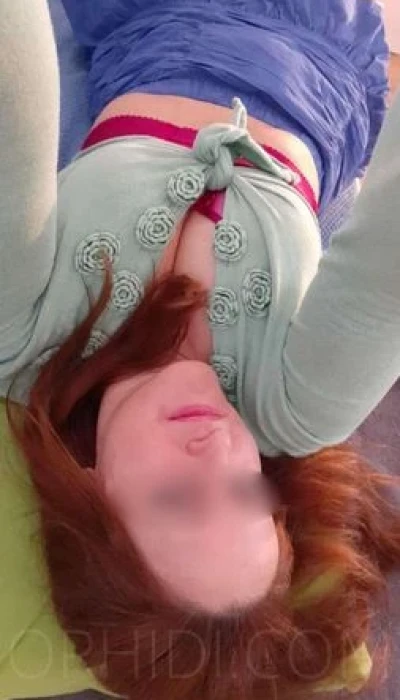 Marie wohlfühl Massage!!
