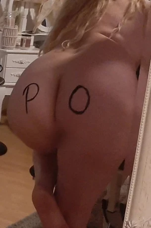 Dana deine Berührerin tantrische Öl Ganzkörpermassagen