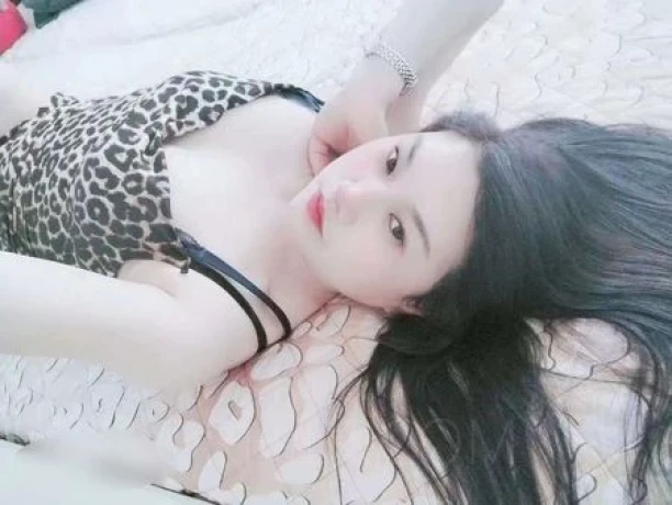 Tian Tian
