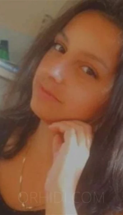 Elisa