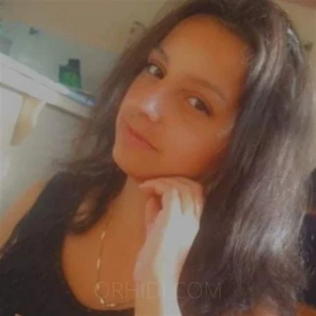 Elisa