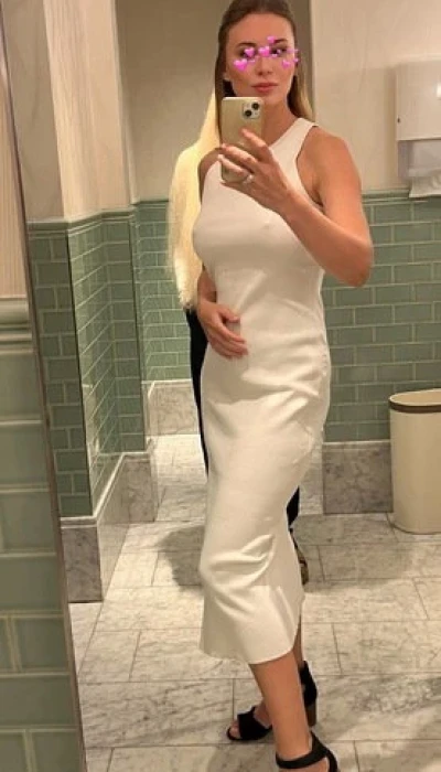 Michelle