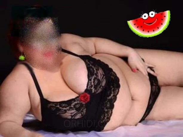 HAUSFRAU  XXL