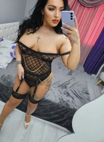 Cleo Rhein Main Massage