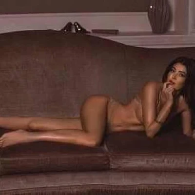 Porn Denise