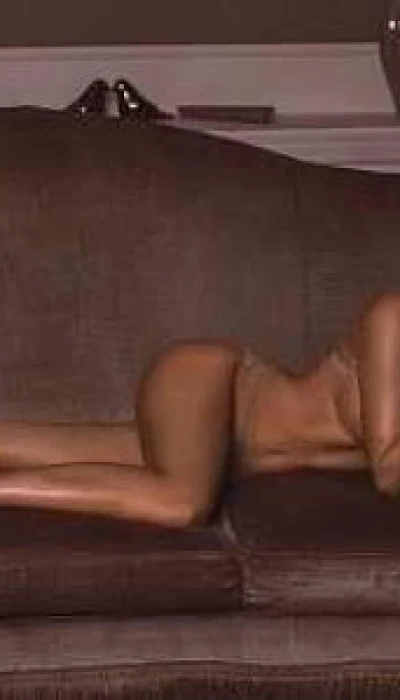 Porn Denise