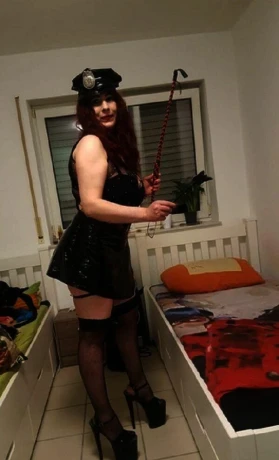 Pamela