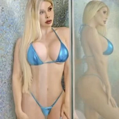 TS Maya