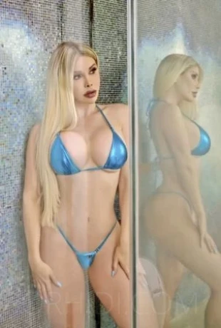 TS Maya
