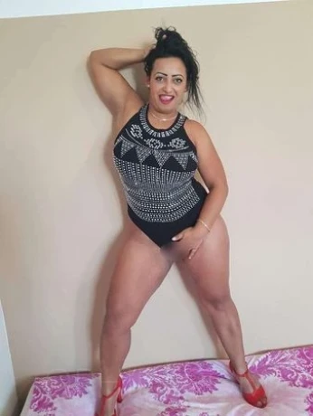 Izabell