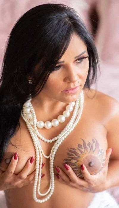 Melena3