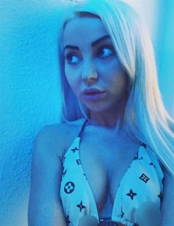 Lust auf mich? :-) Echte Bilder