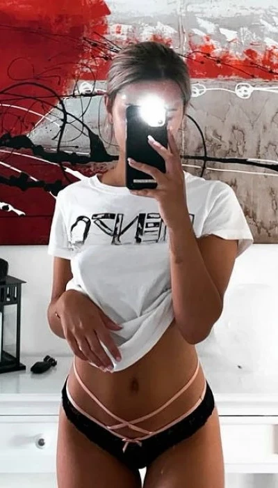 Linda Garcia