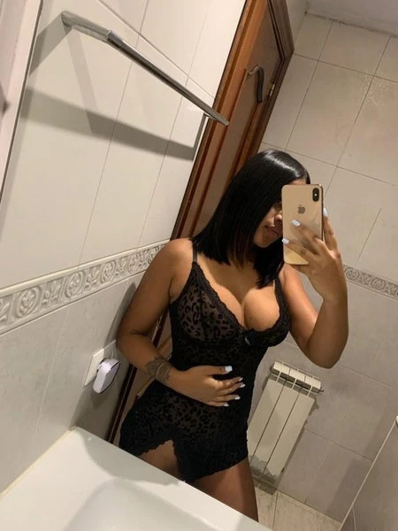 Carmen