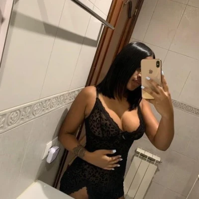 Carmen