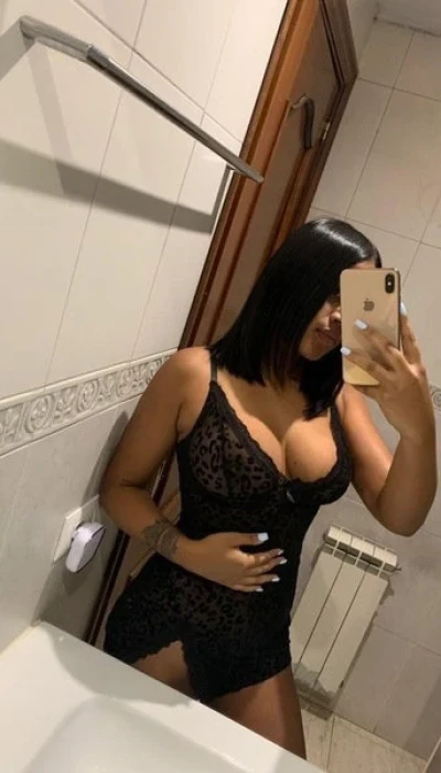 Carmen