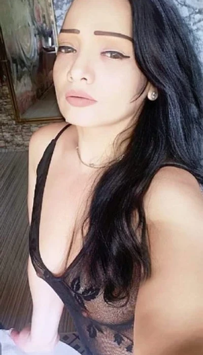 Jolina
