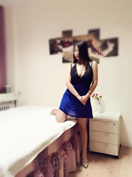 FEIFEI