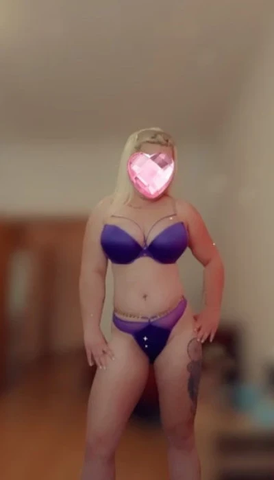 Britney Brandneu