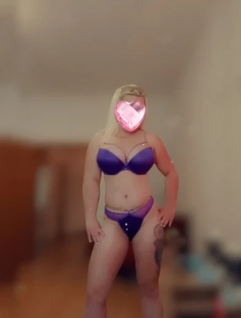 Britney Brandneu