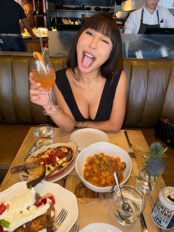 Nicole