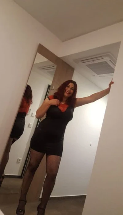 Pamela