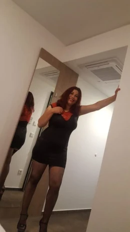 Pamela