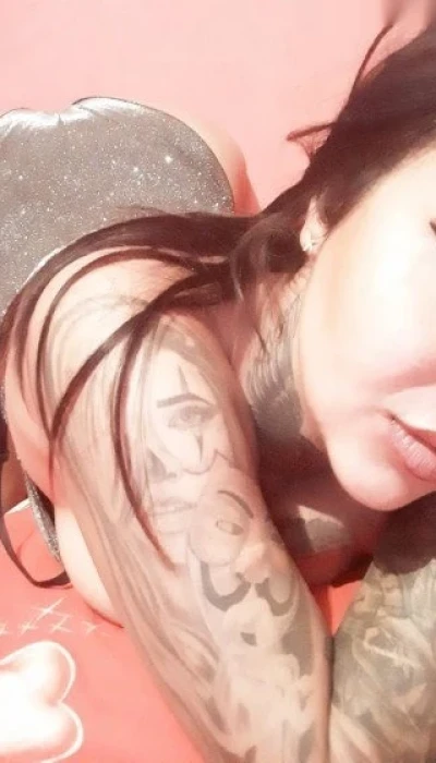 Cataleya94