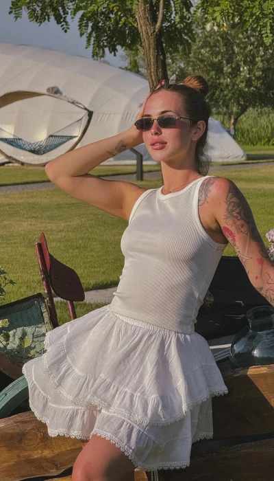 Vasilisa