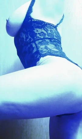Ela
