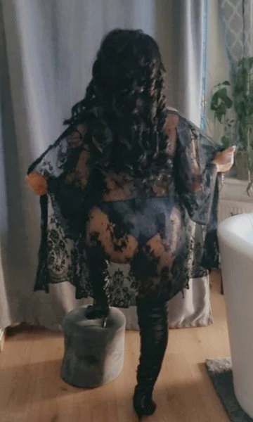 Maria