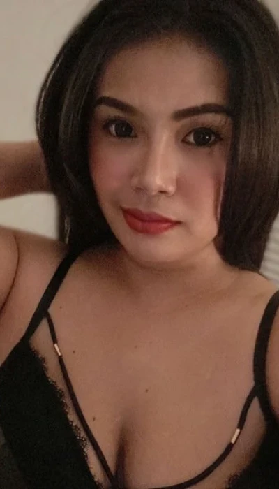 Jenny Aus Thailand