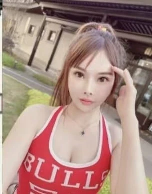 Sexy Sasaki