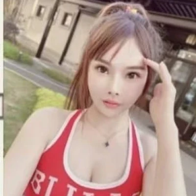 Sexy Sasaki