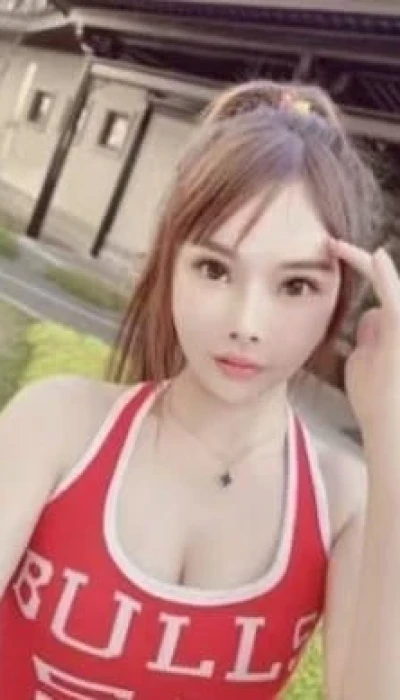 Sexy Sasaki