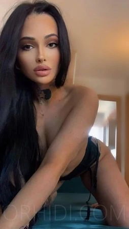 Daiana