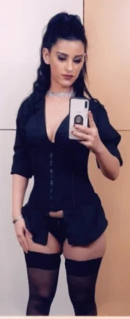 Elena