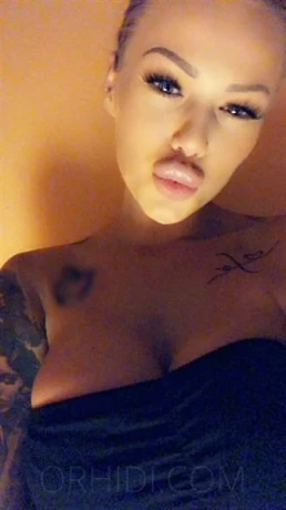 Deutsche Christina