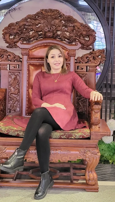 Sara168