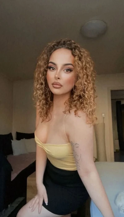 Alexa 2