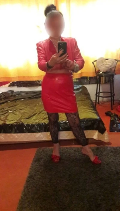 Jenny