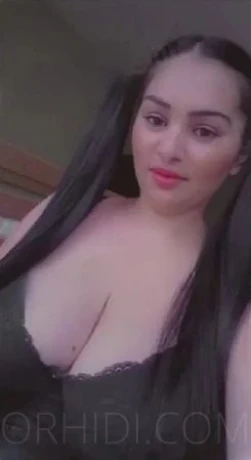 Melanie **Brust 115 D natur** - ACHTUNG ANGEBOTE!