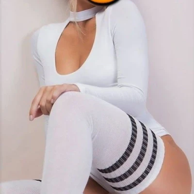 Leila Eden