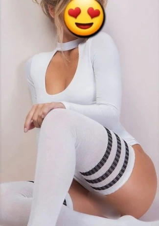 Leila Eden