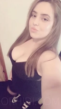 Sebnem