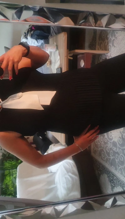 Cleo Xx