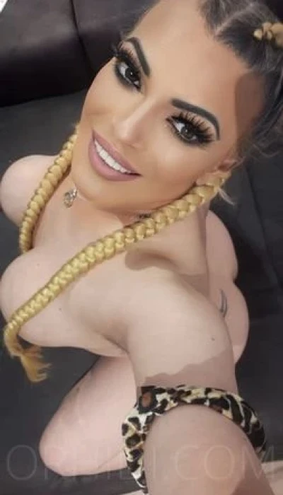 TS Sara