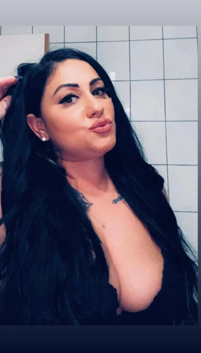 Kamila15