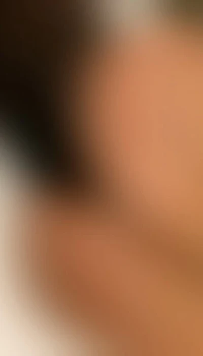 Jessica