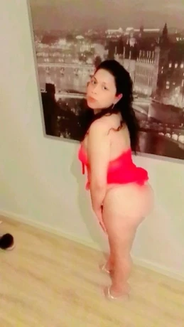 Viktoria